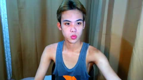 urasiancumboix2 online show from July 22, 7:22 am