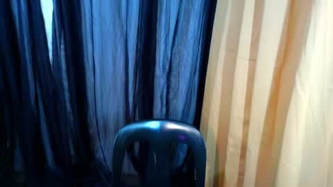 urasiancumboix2 online show from July 29, 9:27 am