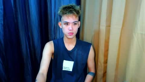 urasiancumboix2 online show from August 3, 3:57 am