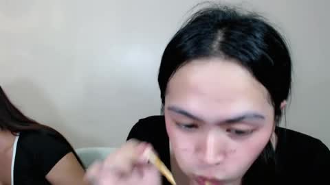 urasiancumgirl_ online show from August 17, 7:57 am