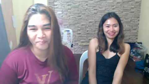 urasiandreampussy online show from August 14, 12:58 am