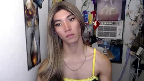 urasianfairypirncessxx online show from August 5, 1:25 am