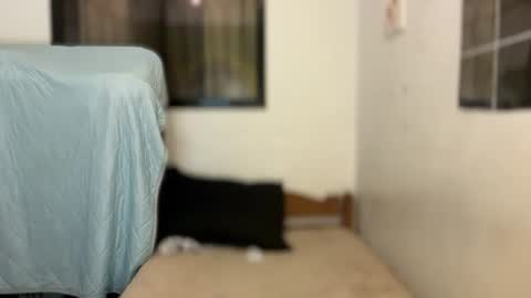 urasianfairypirncessxx online show from August 7, 3:17 am