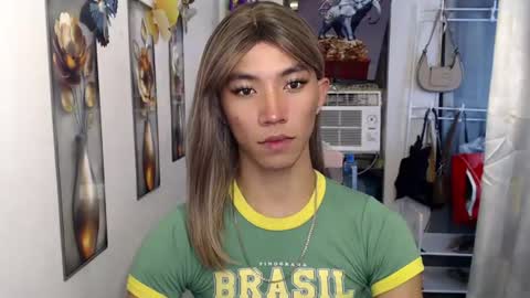 urasianfairypirncessxx online show from August 9, 5:52 am