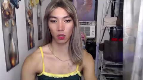 urasianfairypirncessxx online show from August 12, 3:58 pm