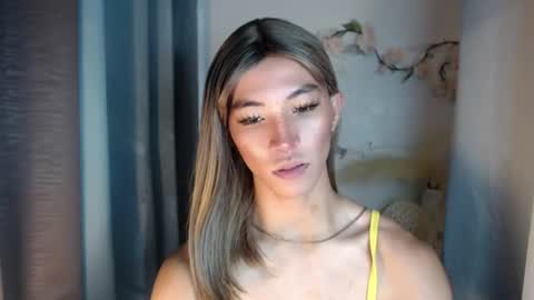 urasianfairypirncessxx online show from August 16, 1:09 am
