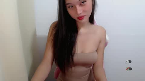 urasianshizuka online show from July 20, 2:03 am