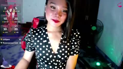 KENDRA online show from August 8, 4:01 am