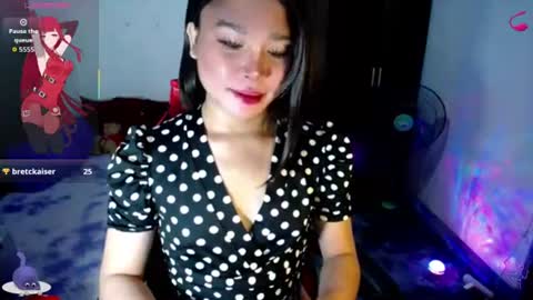 KENDRA online show from August 9, 4:02 am
