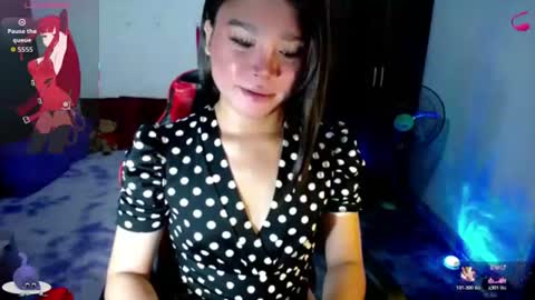 KENDRA online show from August 12, 2:47 am