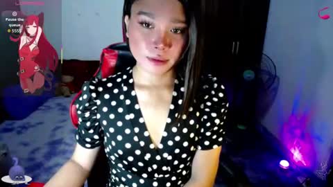 KENDRA online show from August 13, 2:25 am