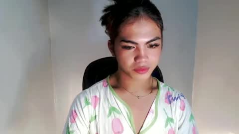 urbaby_anthony online show from August 2, 9:44 pm