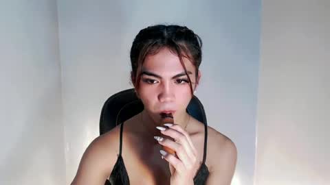 urbaby_anthony online show from August 3, 5:47 am