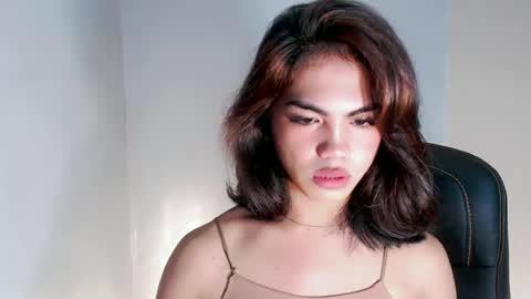 urbaby_anthony online show from August 4, 12:18 am