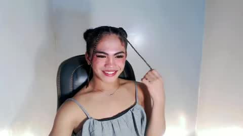 urbaby_anthony online show from August 4, 4:26 pm