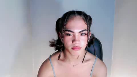 urbaby_anthony online show from August 5, 2:09 am