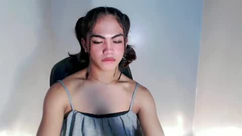 urbaby_anthony online show from August 5, 3:15 am