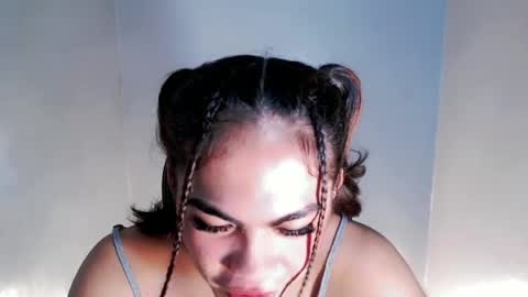 urbaby_anthony online show from August 5, 4:21 am