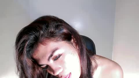 urbaby_anthony online show from August 5, 6:50 pm