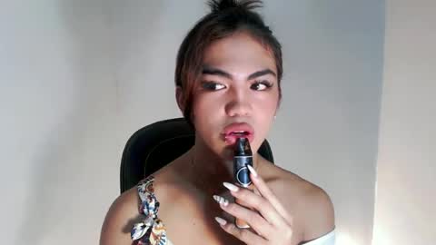 urbaby_anthony online show from August 7, 9:31 am