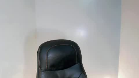 urbaby_anthony online show from August 9, 10:16 am