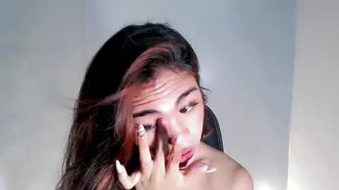 urbaby_anthony online show from August 9, 12:17 pm