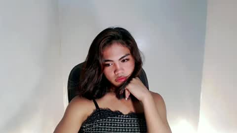 urbaby_anthony online show from August 9, 2:29 pm