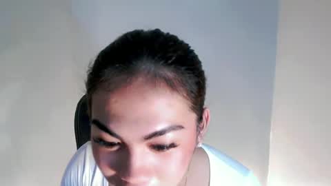 urbaby_anthony online show from August 11, 8:38 am