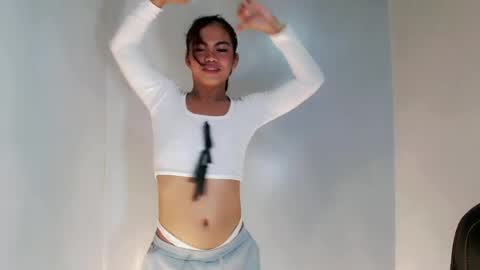 urbaby_anthony online show from August 11, 3:03 pm