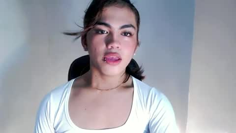 urbaby_anthony online show from August 11, 4:20 pm