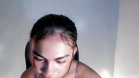 urbaby_anthony online show from August 13, 5:16 pm