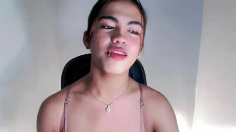 urbaby_anthony online show from August 13, 8:01 pm