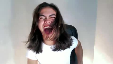 urbaby_anthony online show from August 14, 9:51 pm