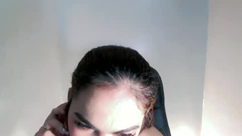 urbaby_anthony online show from August 15, 6:56 pm