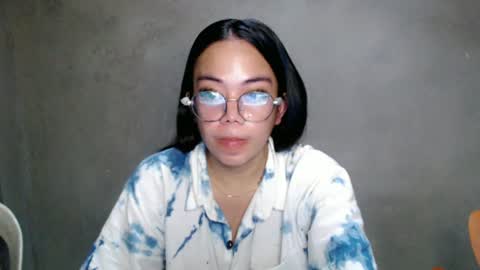 urbabydollx16 online show from August 9, 7:04 pm