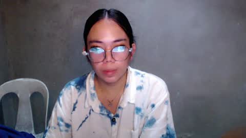 urbabydollx16 online show from August 10, 7:26 pm