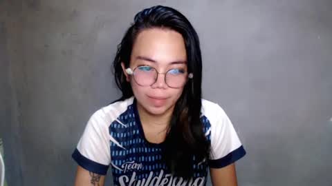 urbabydollx16 online show from August 14, 6:33 pm