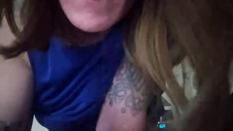 urban415441 online show from May 15, 11:27 pm