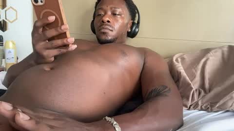 urbandick5 online show from August 7, 5:46 pm
