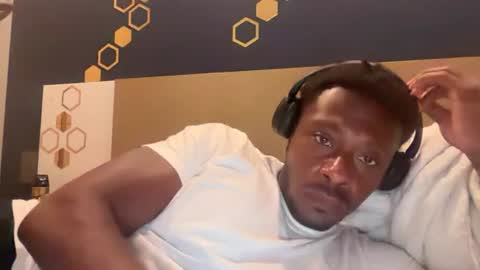 urbandick5 online show from August 10, 8:38 am