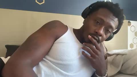 urbandick5 online show from August 10, 1:34 pm