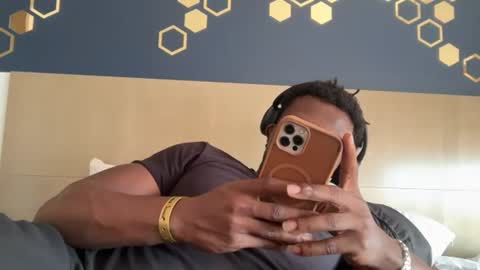 urbandick5 online show from August 11, 10:01 pm