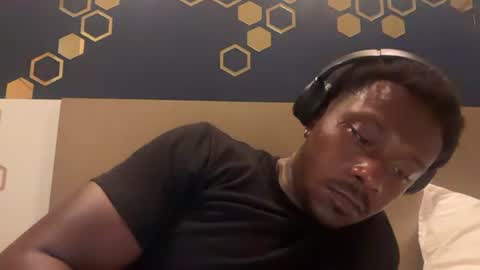 urbandick5 online show from August 13, 2:36 am