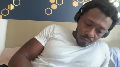 urbandick5 online show from August 13, 1:58 pm