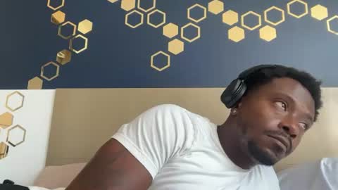 urbandick5 online show from August 13, 3:04 pm