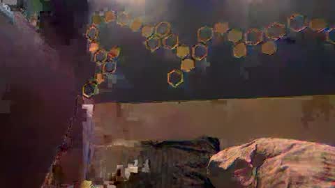 urbandick5 online show from August 14, 2:26 am