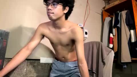 urbbyjosh online show from July 19, 7:54 am