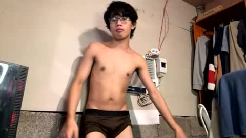 urbbyjosh online show from July 29, 4:25 pm