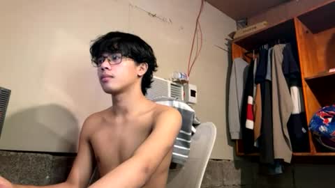 urbbyjosh online show from August 5, 4:38 pm