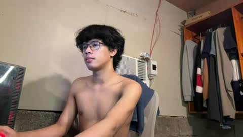 urbbyjosh online show from August 6, 5:56 pm